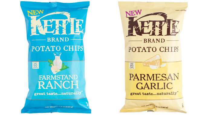 Kettle-Brand-Unveils-2-New-Potato-Chip-Flavors-Farmstand-Ranch-And-Parmesan-Garlic-678x381.jpg