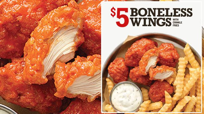 Arbys-Spotted-Testing-New-Boneless-Wings-And-Crinkle-Fries-In-Select-Markets-678x381.jpg