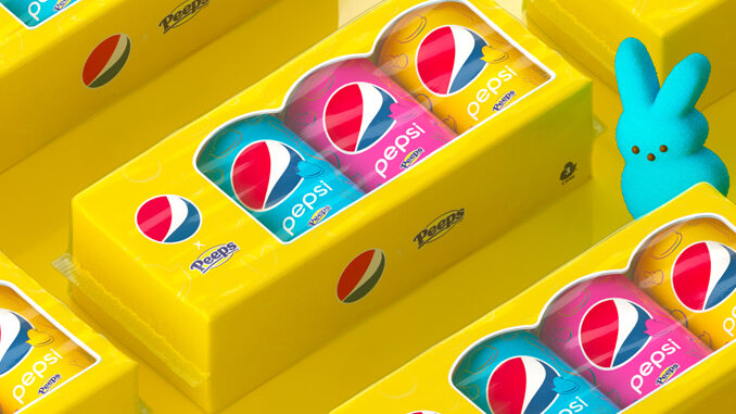 Pepsi-Unveils-New-Limited-Edition-Peeps-Marshmallow-Cola-Flavor-678x381.jpg