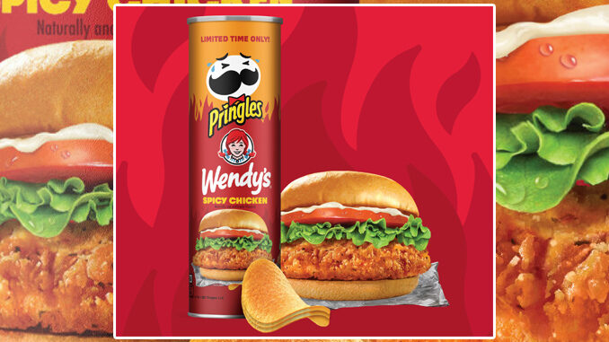 Pringles-Unveils-New-Wendys-Spicy-Chicken-Potato-Crisps-678x381.jpg