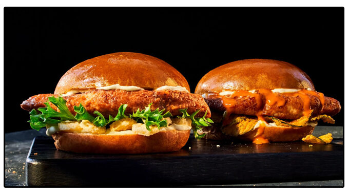 Panera-Tests-New-Chefs-Chicken-Sandwiches-Topped-With-Anchovies-678x381.jpg
