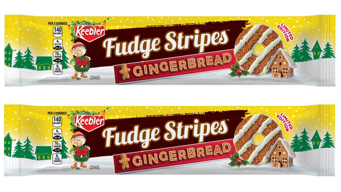 Keebler-Introduces-New-Limited-Edition-Gingerbread-Fudge-Stripes-Cookies-678x381.jpg
