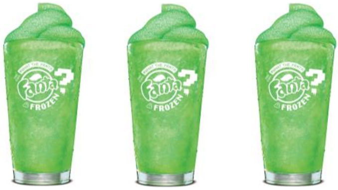 New-Frozen-What-The-Fanta-Spotted-At-Burger-King-678x381.jpg