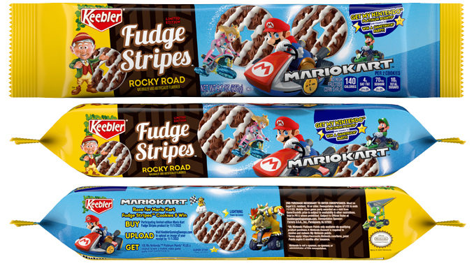 Keebler-Introduces-New-Mario-Kart-Fudge-Stripes-Rocky-Road-Cookies-678x381.jpg