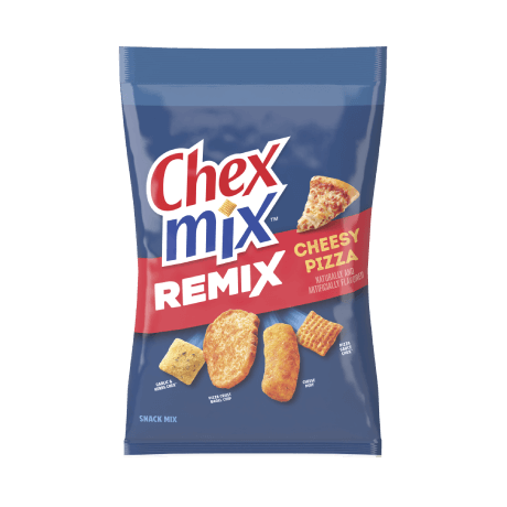 Cheesy-Pizza-Remix-ChexMix_460x460-1.png