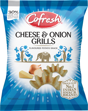 Cheese-Onion-Grills.png
