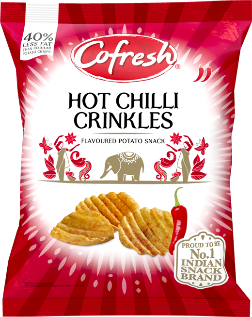 Hot-Chilli-Crinkles-80g.png