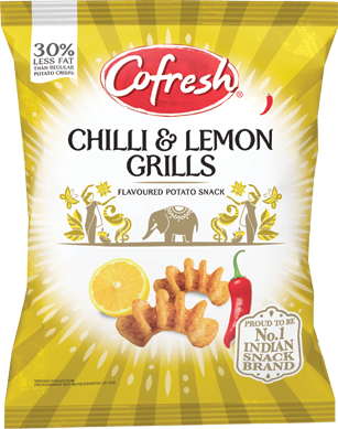 chilli-lemon-grills.png
