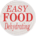 www.easy-food-dehydrating.com