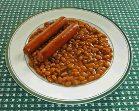 hot_dogs_baked_beans.jpg