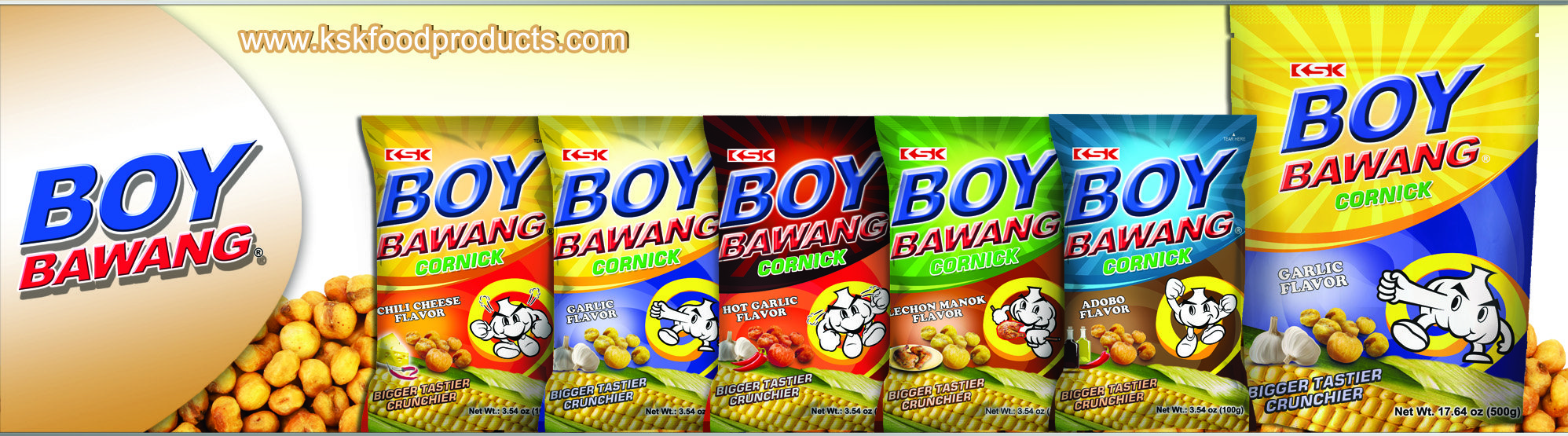BoyBawang_banner.jpg