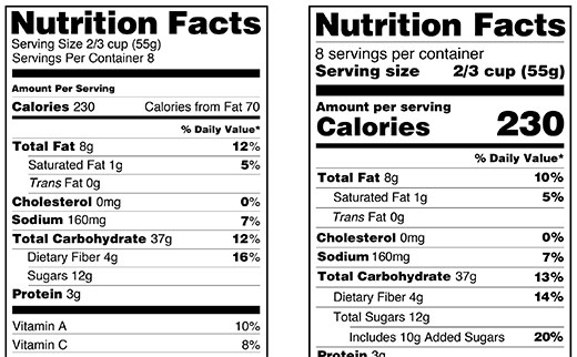 nutrition-label-new.jpg