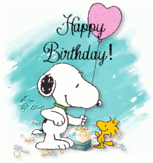 217210-Animated-Snoopy-Happy-Birthday-Quote.gif