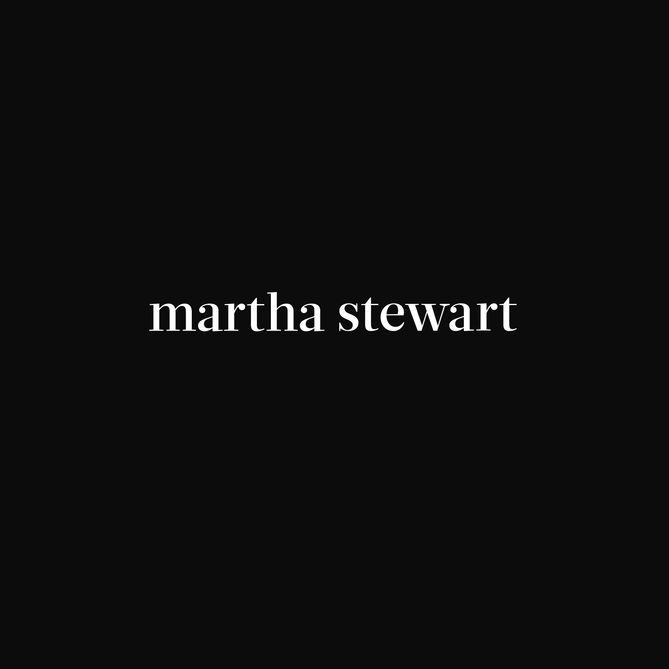 www.marthastewart.com
