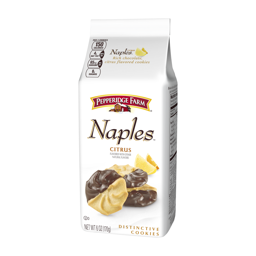 3.27.18-Naples-Cookies.png
