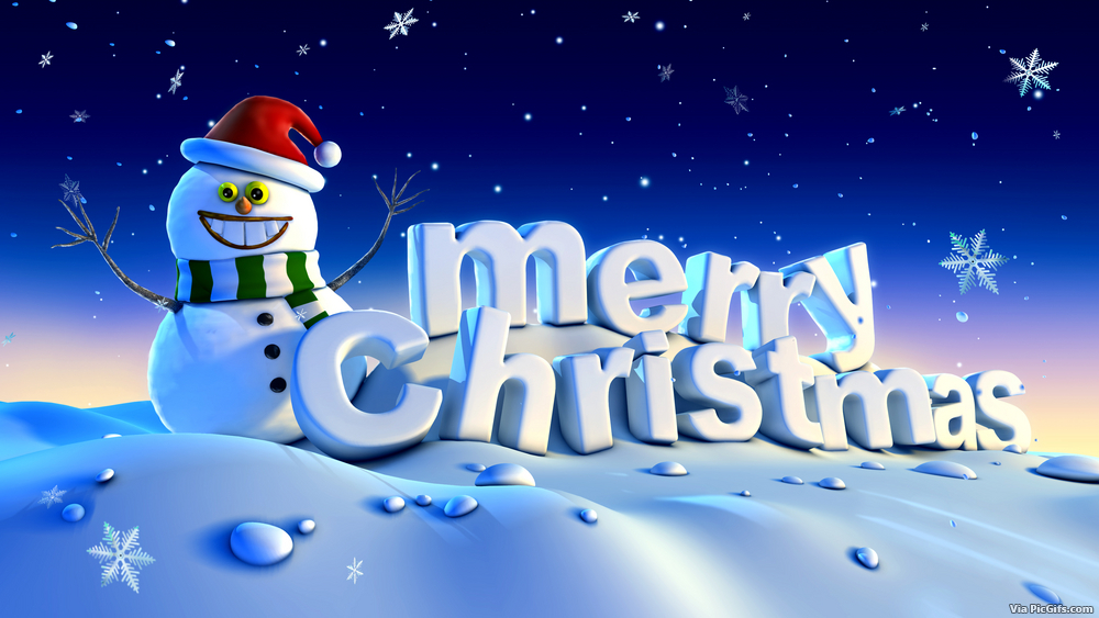 animaatjes-merry-christmas-5169629.jpg