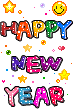 picgifs-happy-new-year-9612642.gif