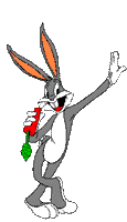 graphics-bugs-bunny-468537.gif