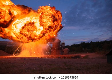 big-explosion-fireball-dusk-260nw-1019893954.jpg