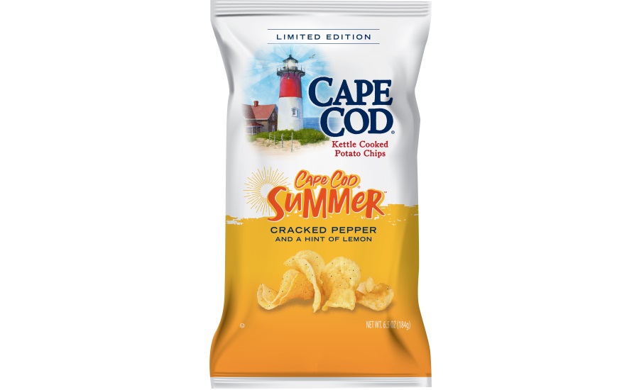 Cape-Cod-Limited-Edition-Summer-Potato-Chips.jpg