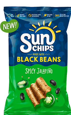 2022_SunChips_jalapeno%20copia%203_0.png