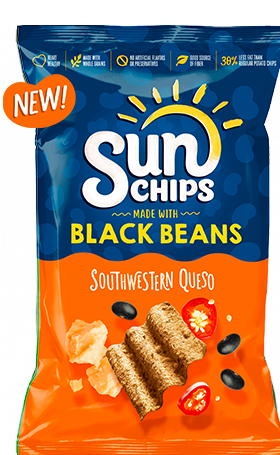 5_SunChips_sq%20copia%202.png