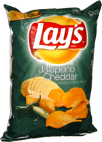 Lays-JalaChed.gif