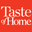 www.tasteofhome.com