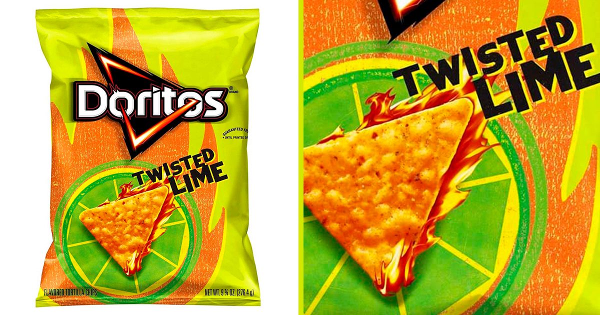 Doritos-twisted-lime-QT-1200x630.jpg