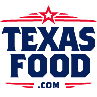 www.texasfood.com