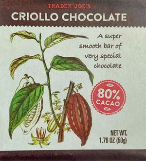 criollo-chocolate.jpg