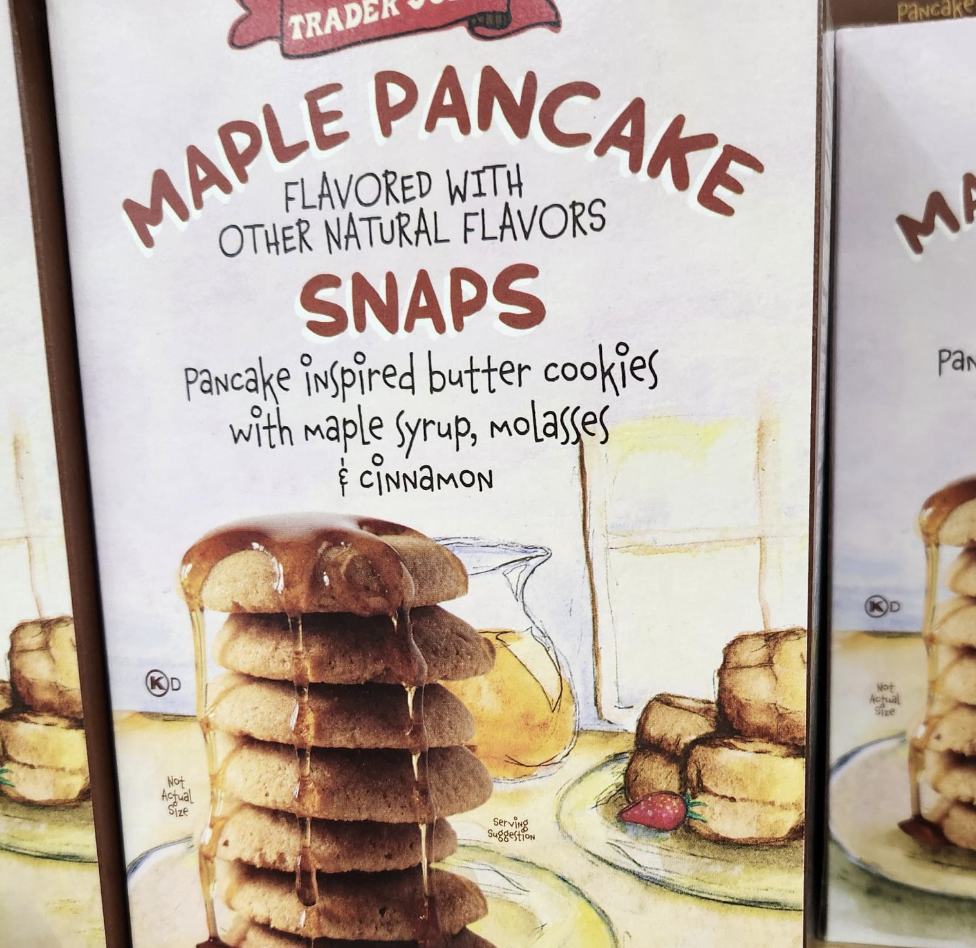 maple-pancakes-snaps.png