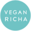 www.veganricha.com